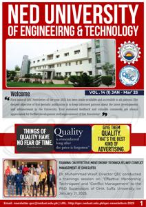 Thumbnail for newsletter