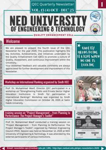 Thumbnail for newsletter