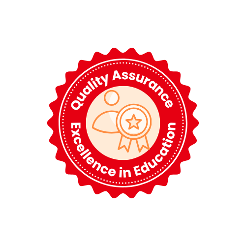 Audit Icon