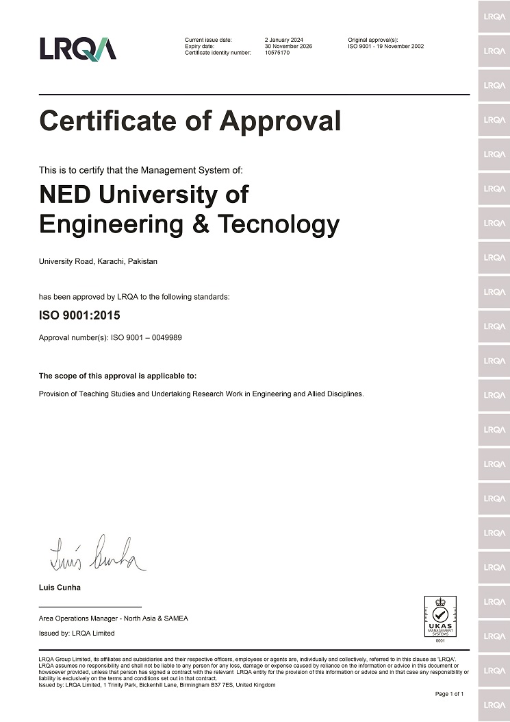 CertificateOfApproval2024