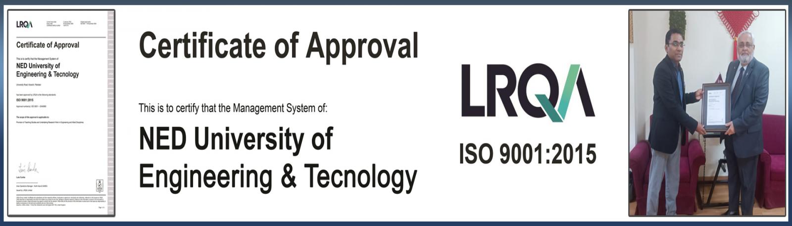 LRQA